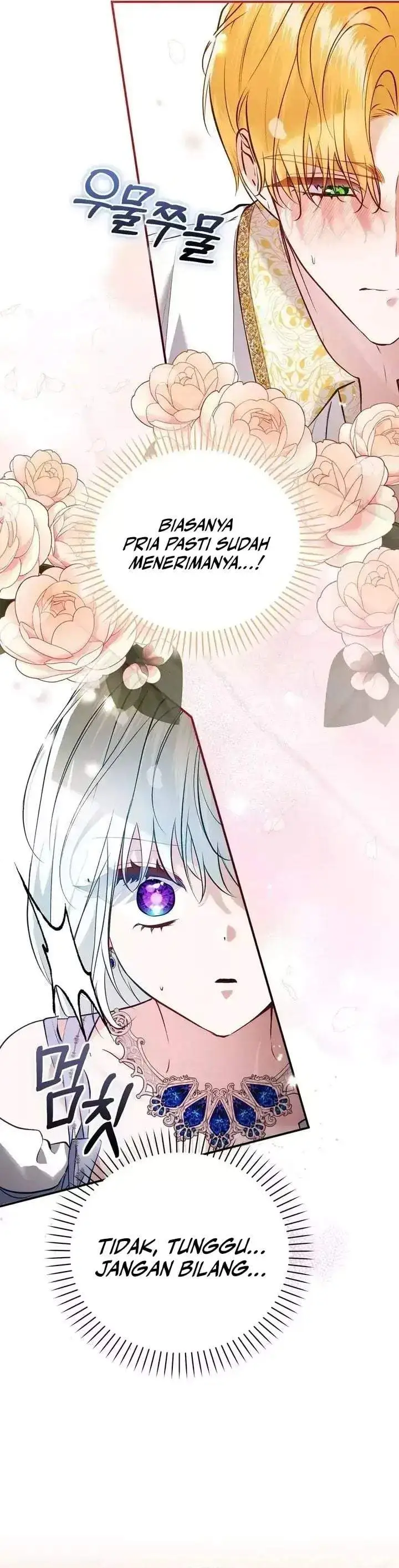 image-komik-the-fake-saintess-of-a-reverse-harem-game-chapter-12-3/33