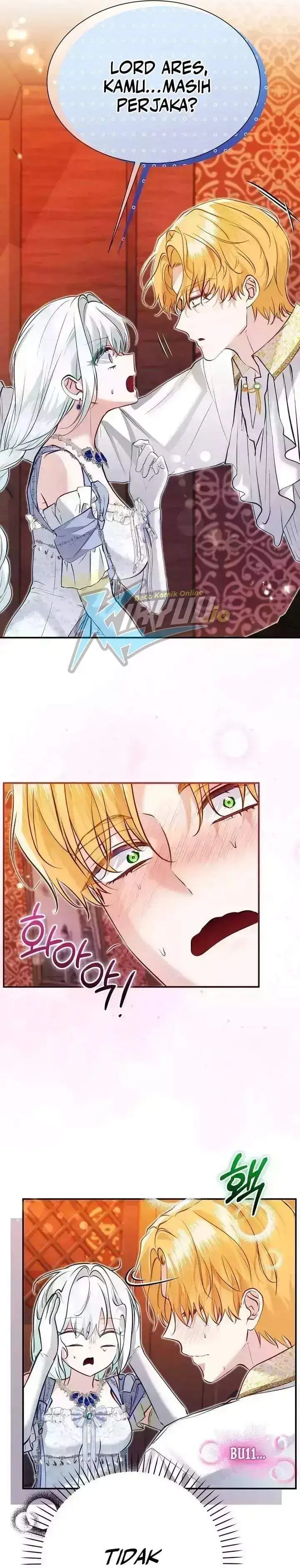 image-komik-the-fake-saintess-of-a-reverse-harem-game-chapter-12-4/33