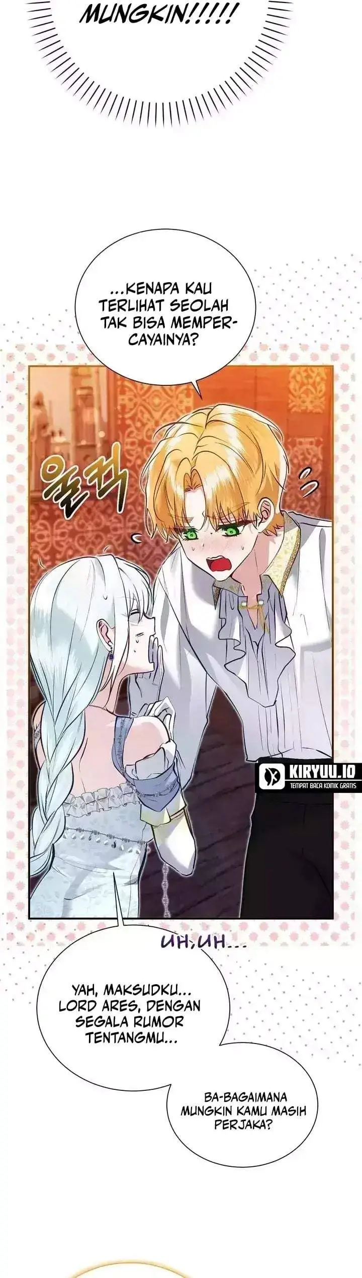 image-komik-the-fake-saintess-of-a-reverse-harem-game-chapter-12-5/33