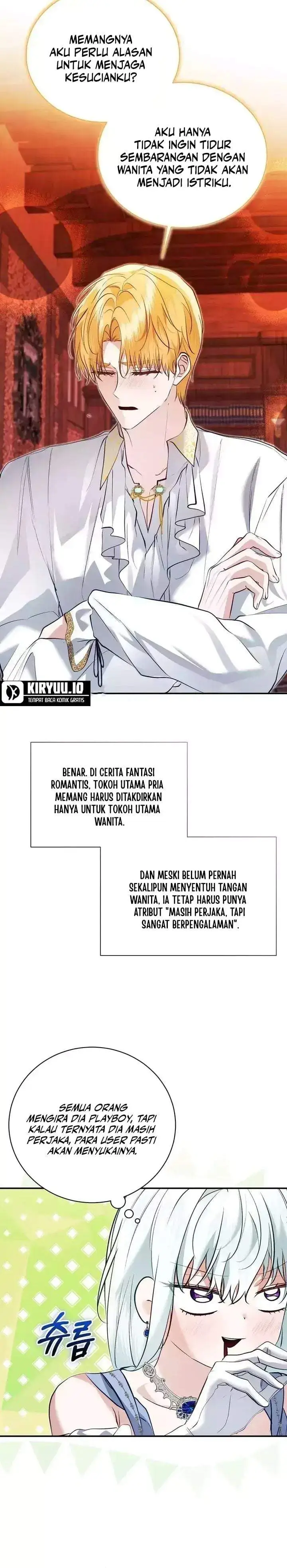image-komik-the-fake-saintess-of-a-reverse-harem-game-chapter-12-6/33