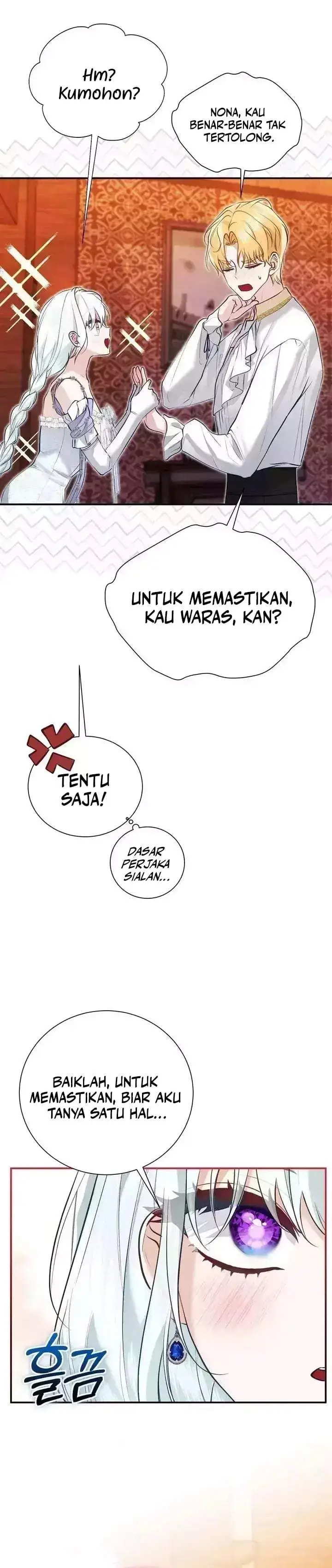 image-komik-the-fake-saintess-of-a-reverse-harem-game-chapter-12-8/33
