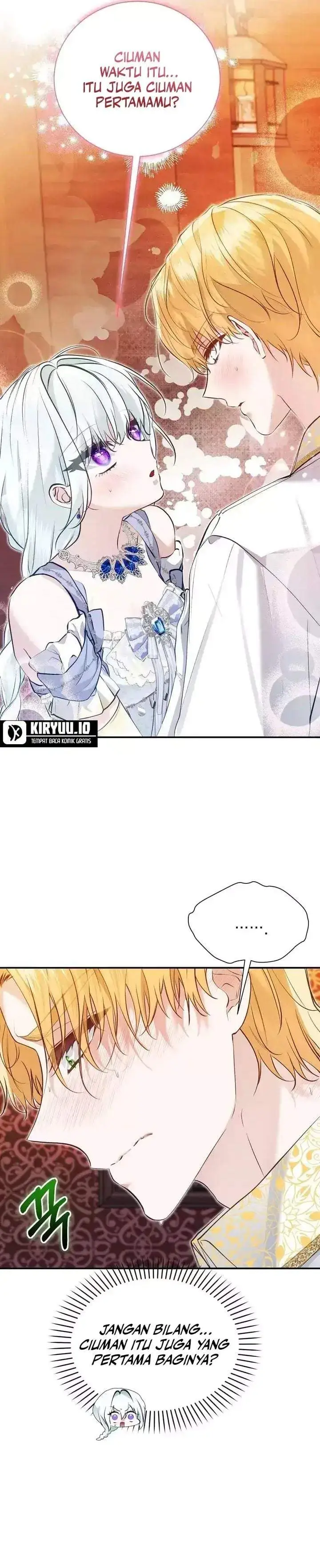 image-komik-the-fake-saintess-of-a-reverse-harem-game-chapter-12-9/33