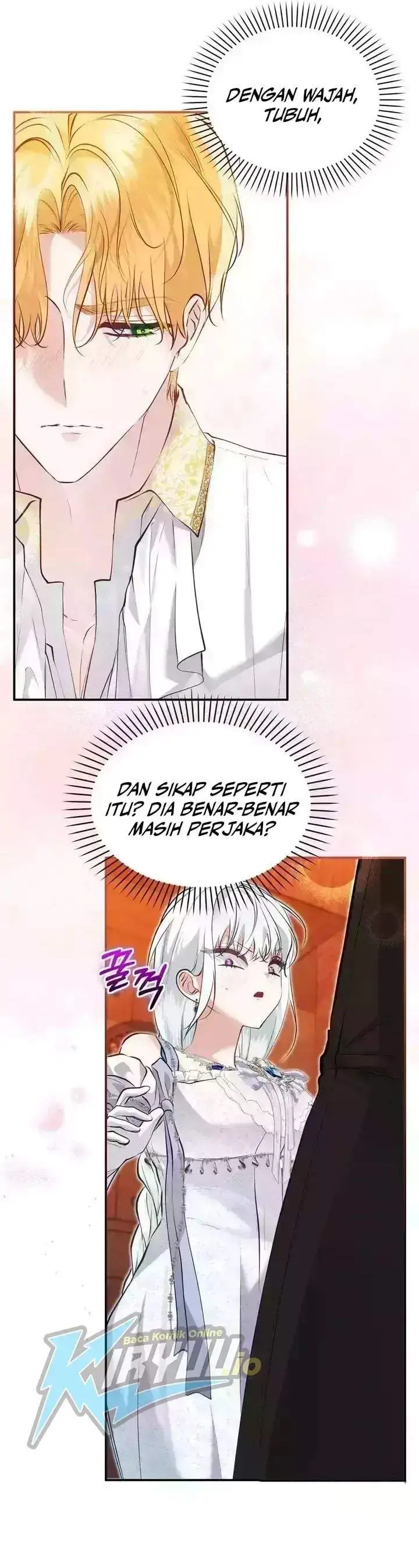 image-komik-the-fake-saintess-of-a-reverse-harem-game-chapter-12-10/33