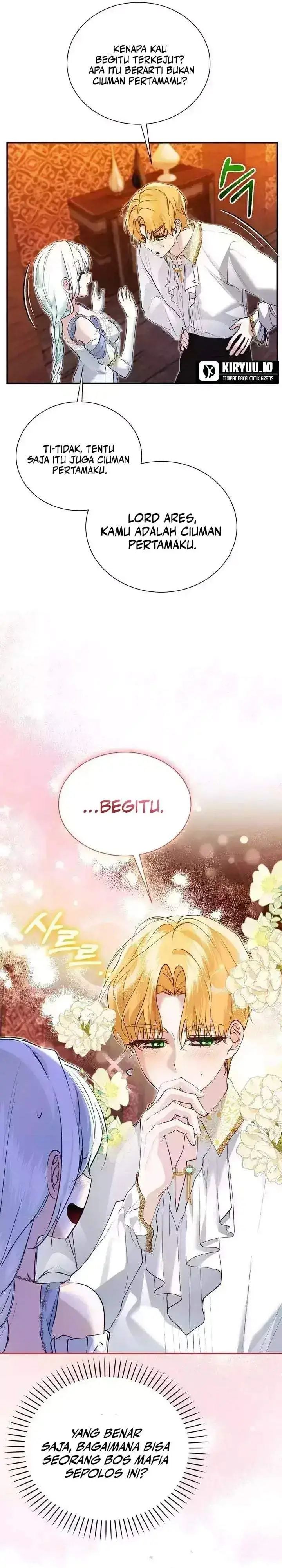 image-komik-the-fake-saintess-of-a-reverse-harem-game-chapter-12-11/33
