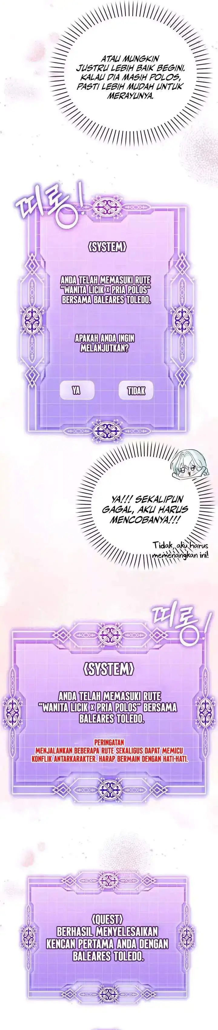 image-komik-the-fake-saintess-of-a-reverse-harem-game-chapter-12-12/33