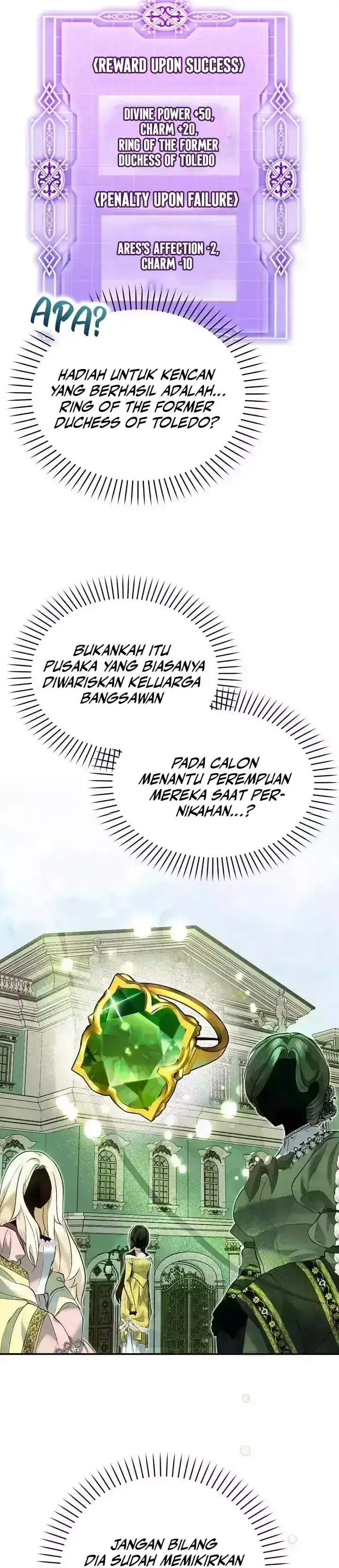 image-komik-the-fake-saintess-of-a-reverse-harem-game-chapter-12-13/33