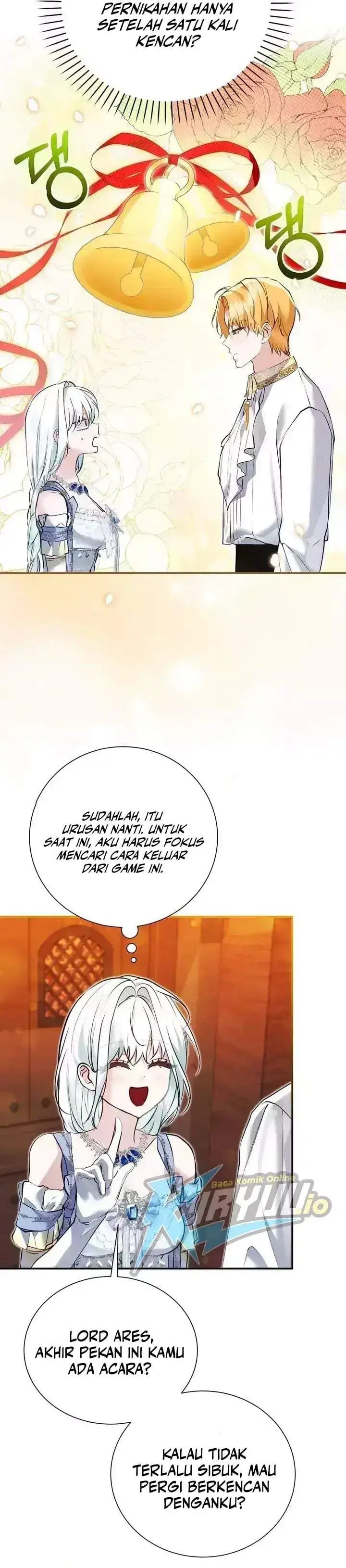 image-komik-the-fake-saintess-of-a-reverse-harem-game-chapter-12-14/33