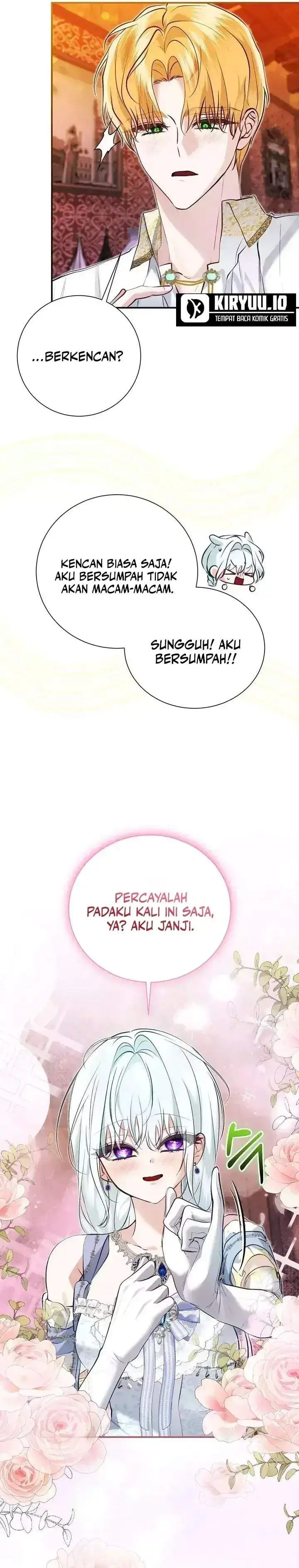 image-komik-the-fake-saintess-of-a-reverse-harem-game-chapter-12-15/33
