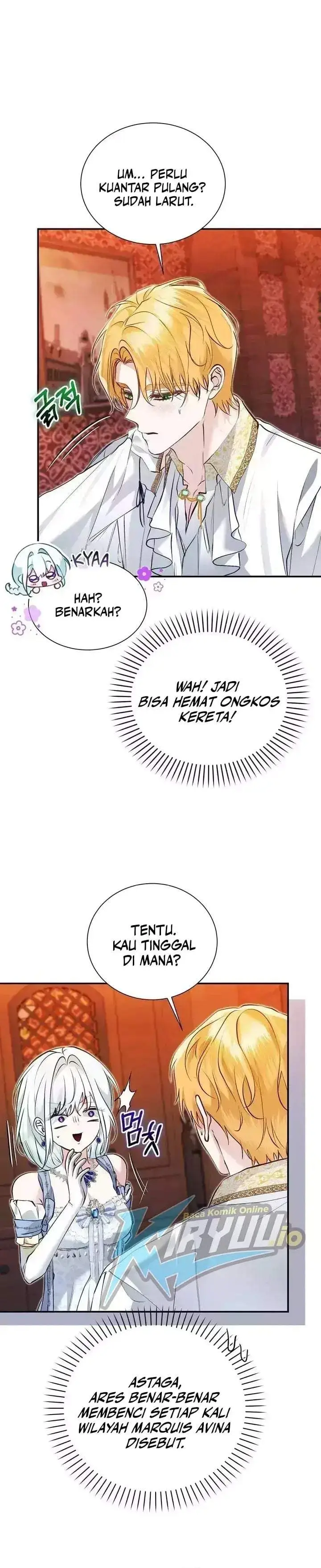 image-komik-the-fake-saintess-of-a-reverse-harem-game-chapter-12-17/33
