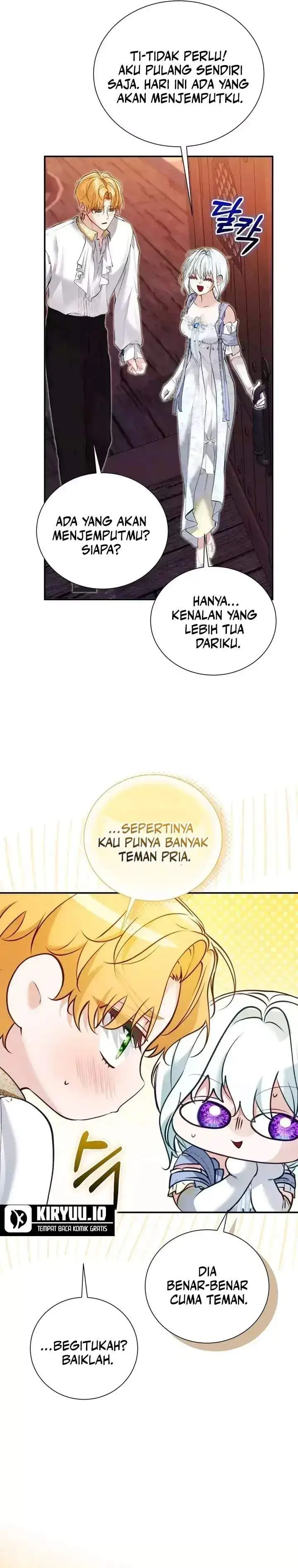 image-komik-the-fake-saintess-of-a-reverse-harem-game-chapter-12-18/33