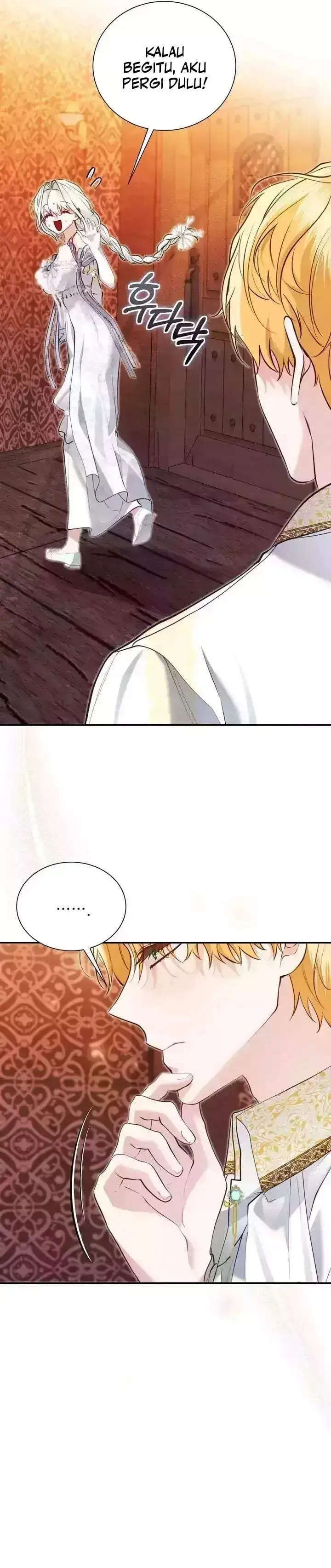 image-komik-the-fake-saintess-of-a-reverse-harem-game-chapter-12-19/33