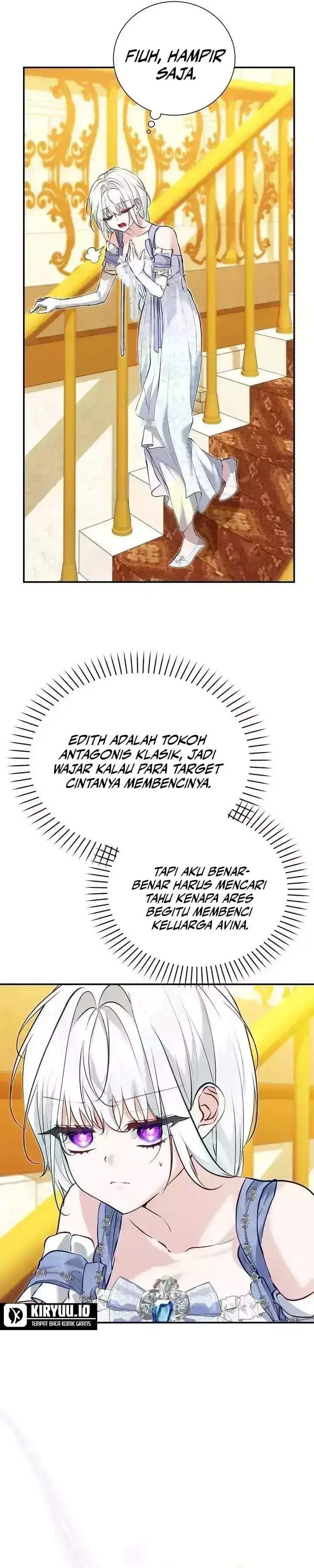 image-komik-the-fake-saintess-of-a-reverse-harem-game-chapter-12-20/33