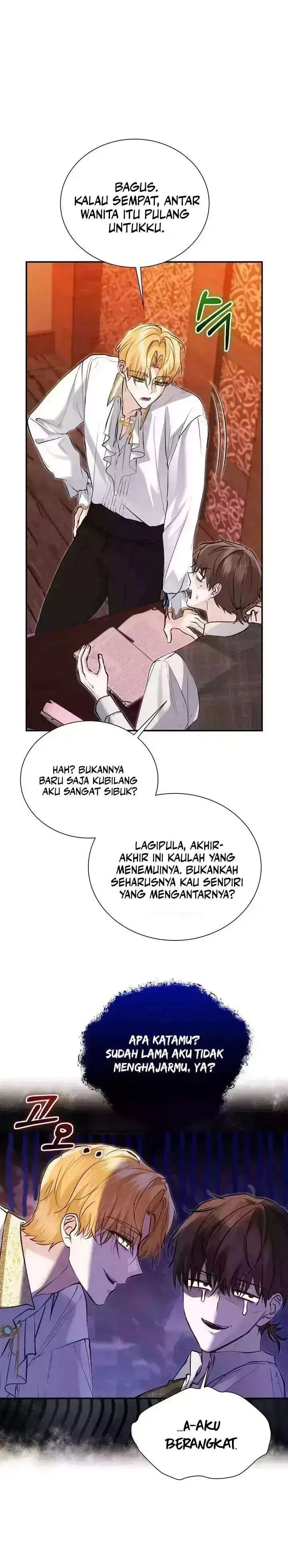 image-komik-the-fake-saintess-of-a-reverse-harem-game-chapter-12-22/33