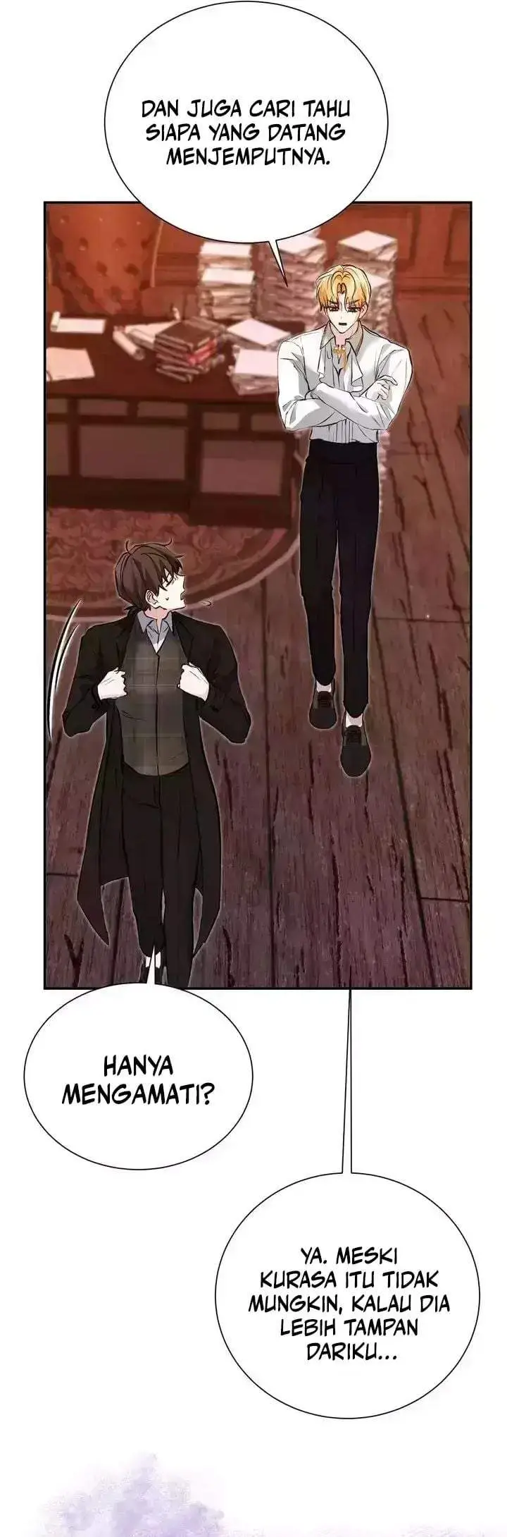 image-komik-the-fake-saintess-of-a-reverse-harem-game-chapter-12-23/33