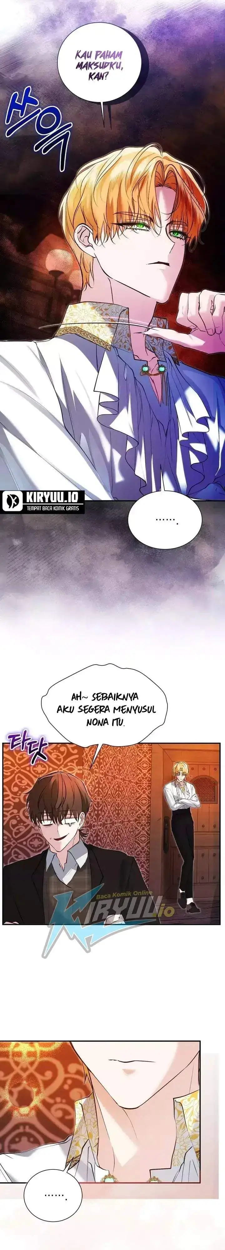 image-komik-the-fake-saintess-of-a-reverse-harem-game-chapter-12-24/33