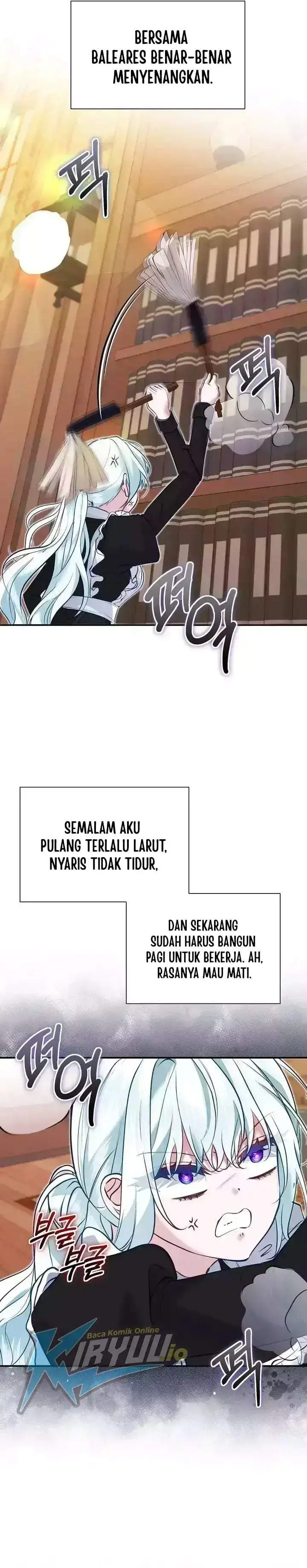 image-komik-the-fake-saintess-of-a-reverse-harem-game-chapter-12-26/33