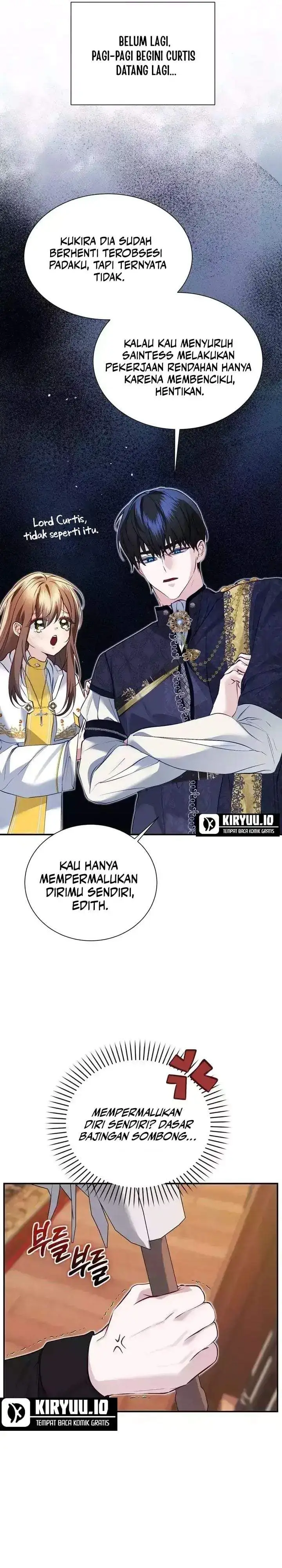 image-komik-the-fake-saintess-of-a-reverse-harem-game-chapter-12-27/33