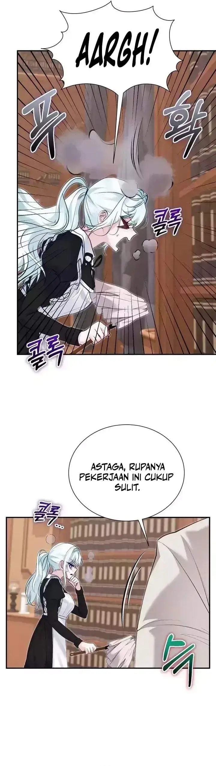 image-komik-the-fake-saintess-of-a-reverse-harem-game-chapter-12-29/33