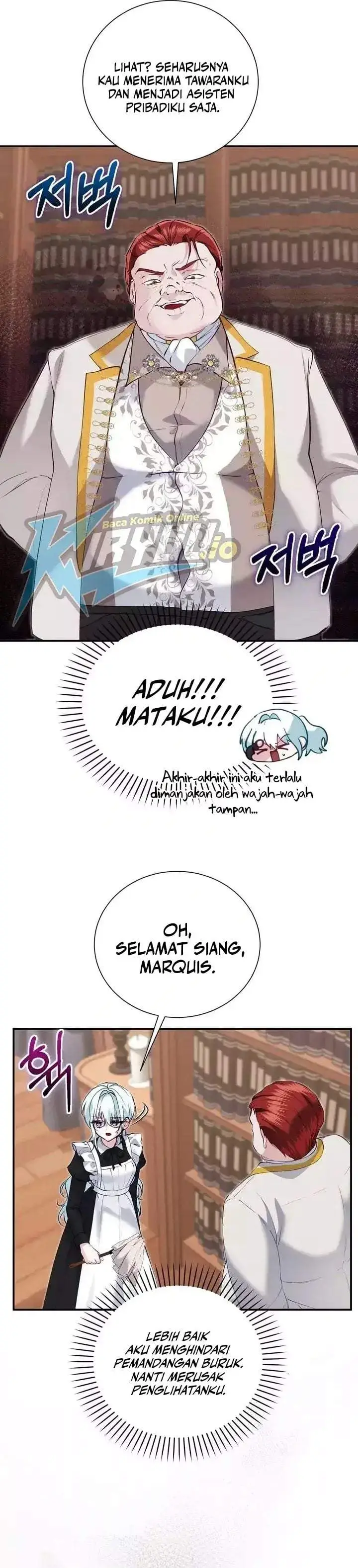 image-komik-the-fake-saintess-of-a-reverse-harem-game-chapter-12-30/33