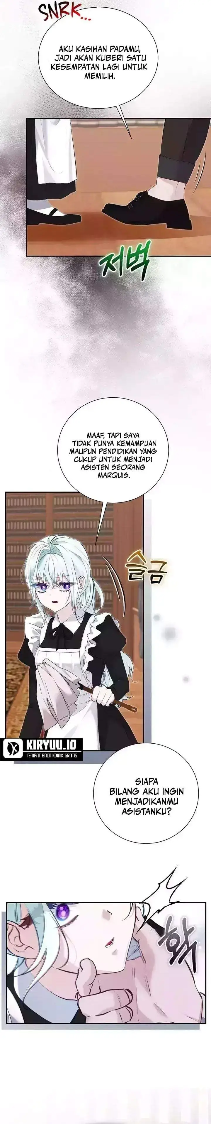 image-komik-the-fake-saintess-of-a-reverse-harem-game-chapter-12-31/33