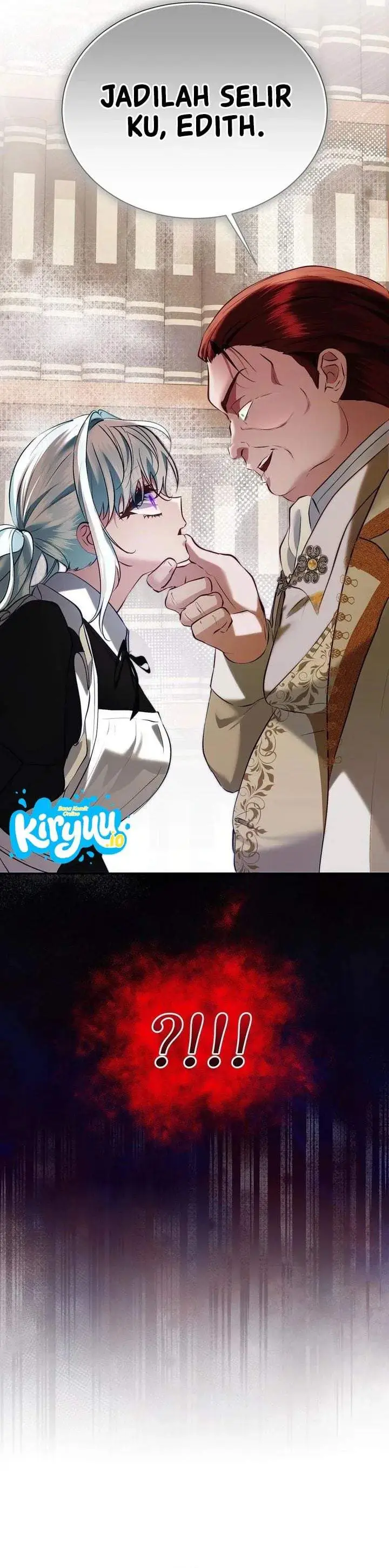 image-komik-the-fake-saintess-of-a-reverse-harem-game-chapter-13-1/35