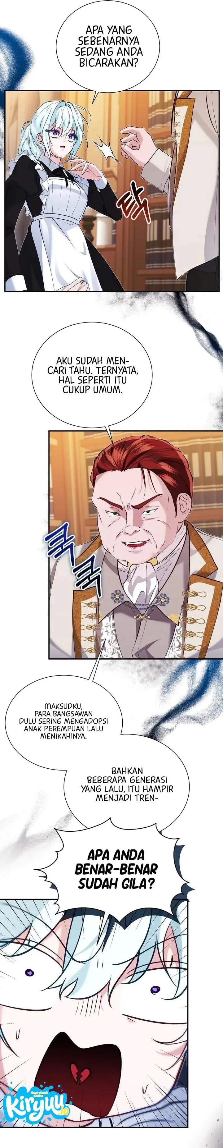 image-komik-the-fake-saintess-of-a-reverse-harem-game-chapter-13-2/35