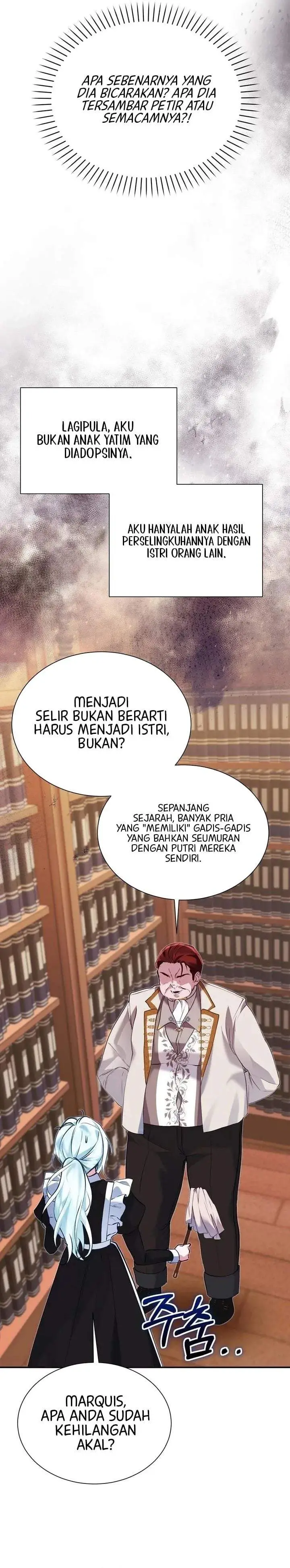 image-komik-the-fake-saintess-of-a-reverse-harem-game-chapter-13-3/35