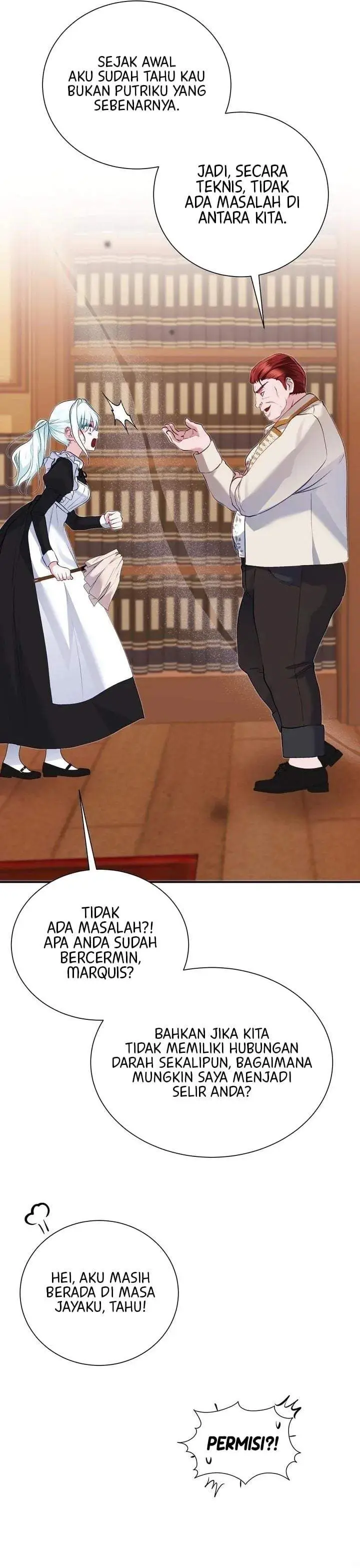 image-komik-the-fake-saintess-of-a-reverse-harem-game-chapter-13-4/35