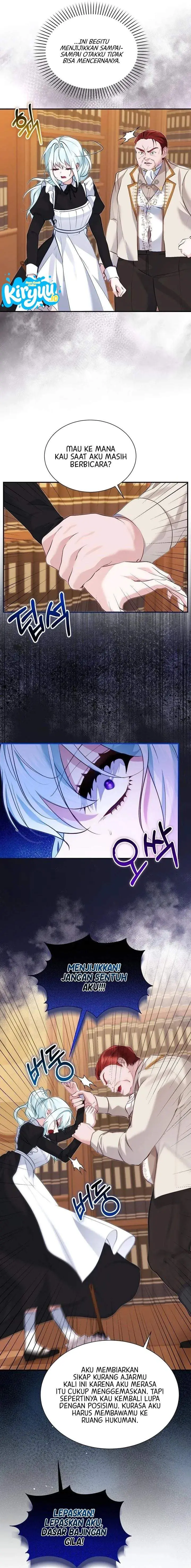 image-komik-the-fake-saintess-of-a-reverse-harem-game-chapter-13-5/35