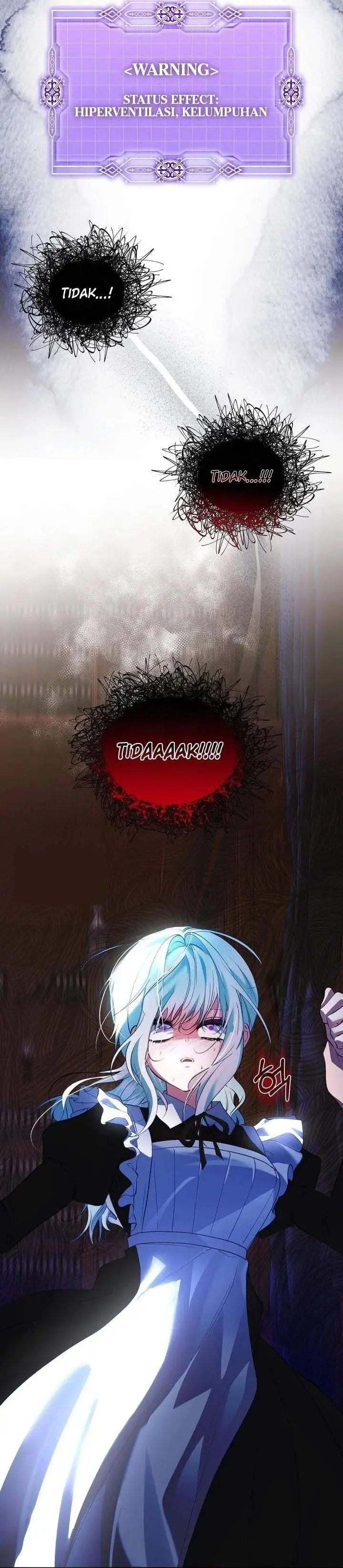image-komik-the-fake-saintess-of-a-reverse-harem-game-chapter-13-7/35