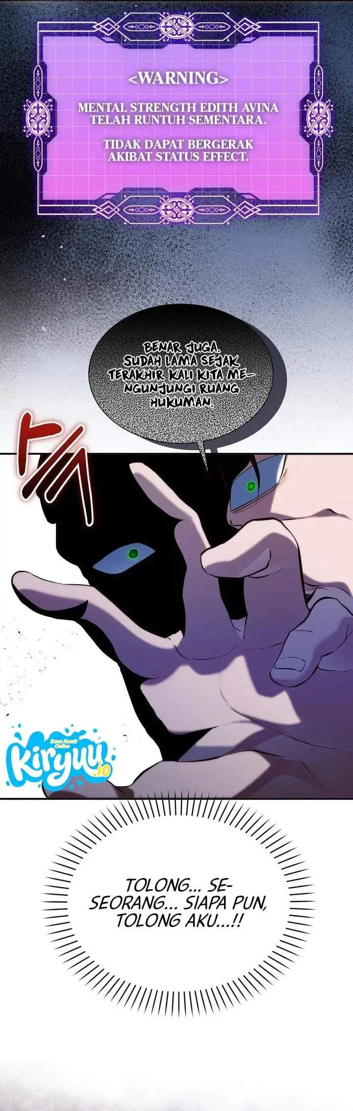 image-komik-the-fake-saintess-of-a-reverse-harem-game-chapter-13-8/35