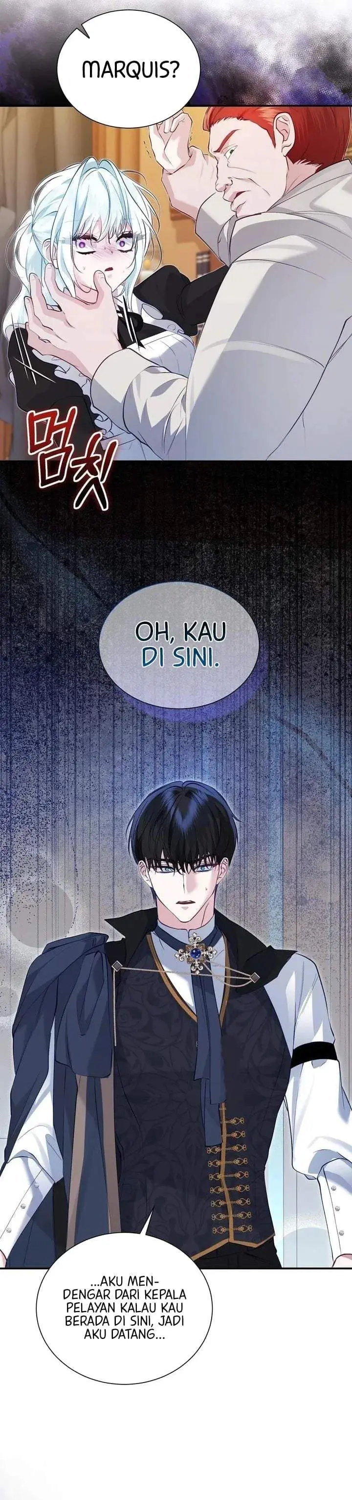 image-komik-the-fake-saintess-of-a-reverse-harem-game-chapter-13-9/35