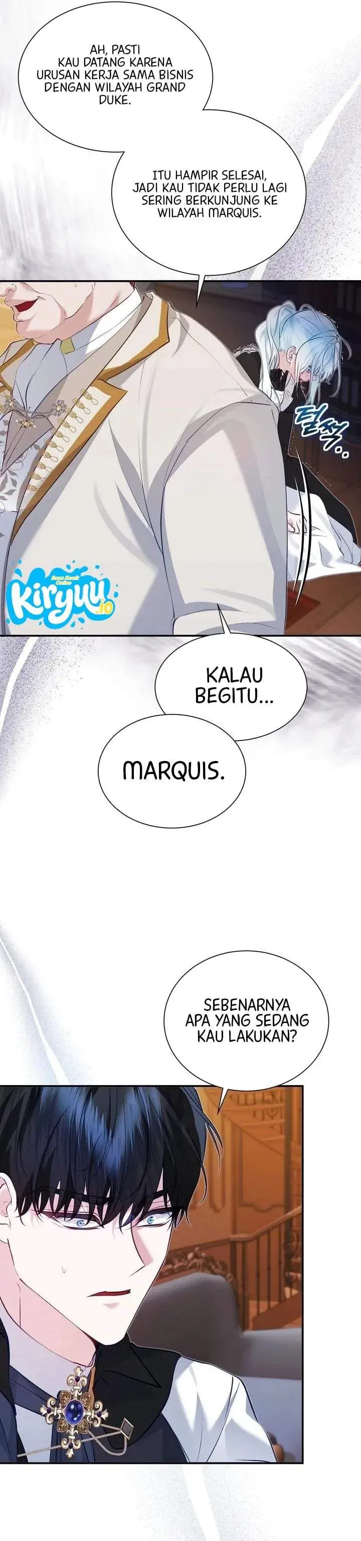 image-komik-the-fake-saintess-of-a-reverse-harem-game-chapter-13-10/35