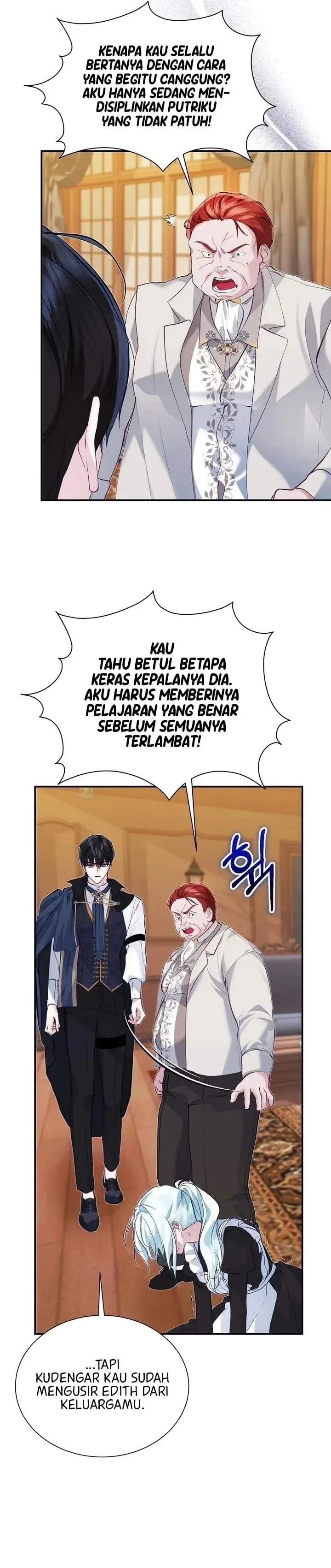 image-komik-the-fake-saintess-of-a-reverse-harem-game-chapter-13-11/35