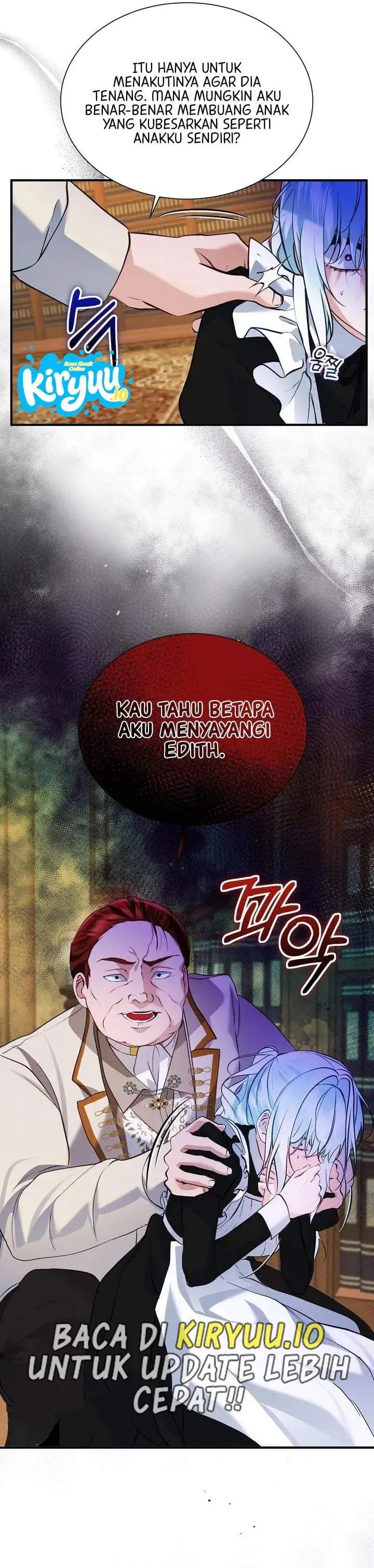 image-komik-the-fake-saintess-of-a-reverse-harem-game-chapter-13-12/35