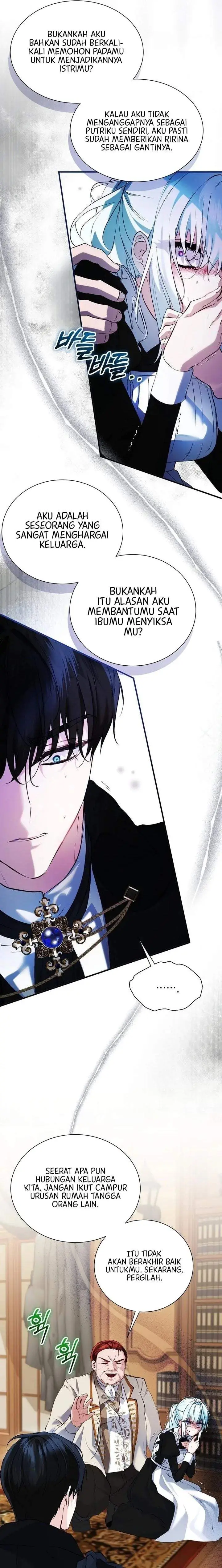 image-komik-the-fake-saintess-of-a-reverse-harem-game-chapter-13-13/35