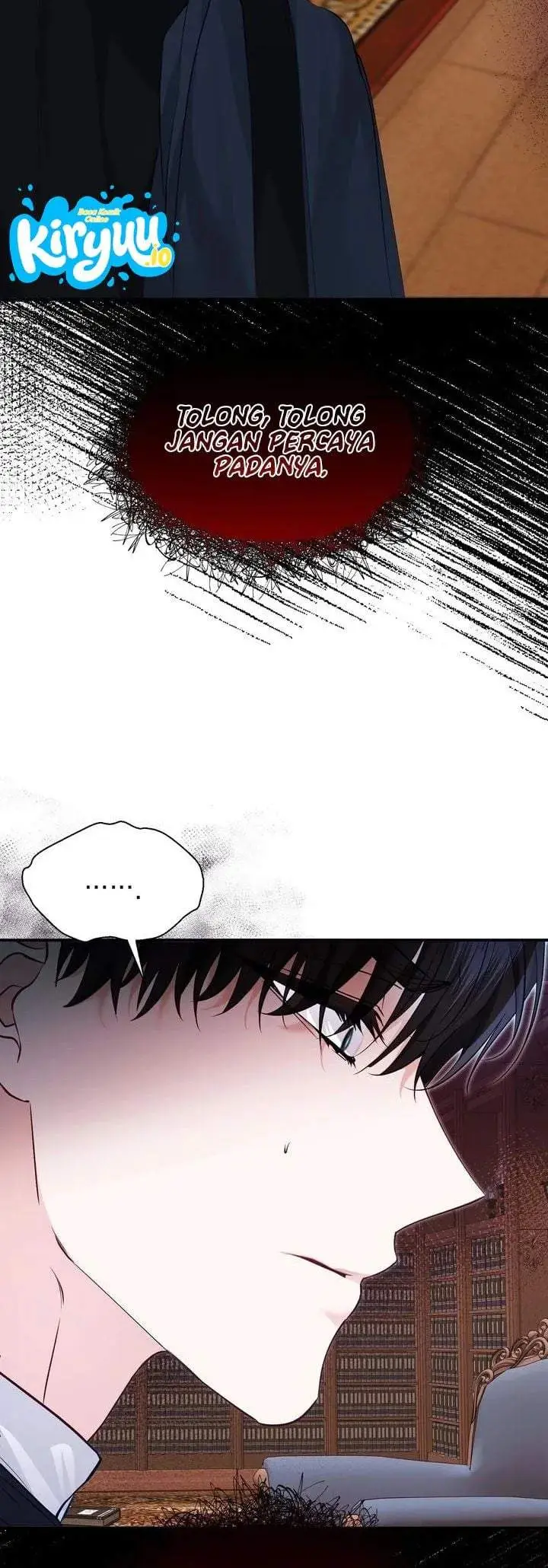 image-komik-the-fake-saintess-of-a-reverse-harem-game-chapter-13-14/35