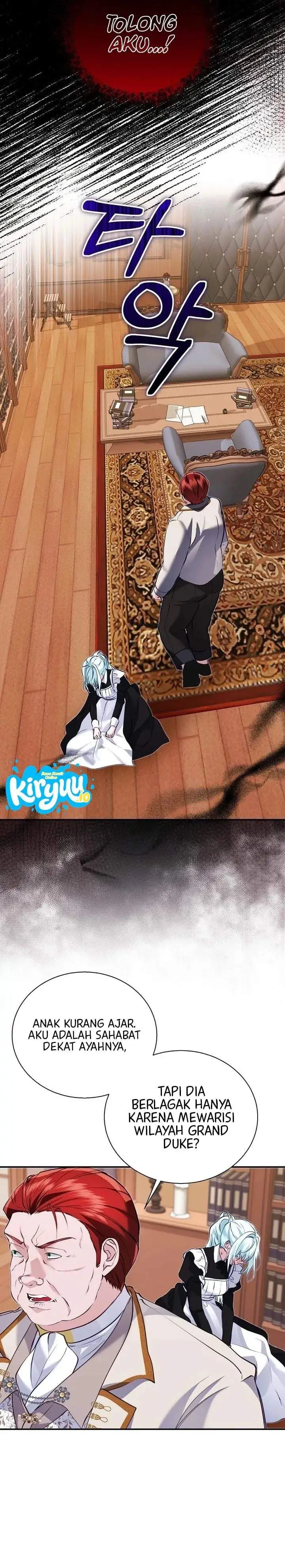 image-komik-the-fake-saintess-of-a-reverse-harem-game-chapter-13-15/35