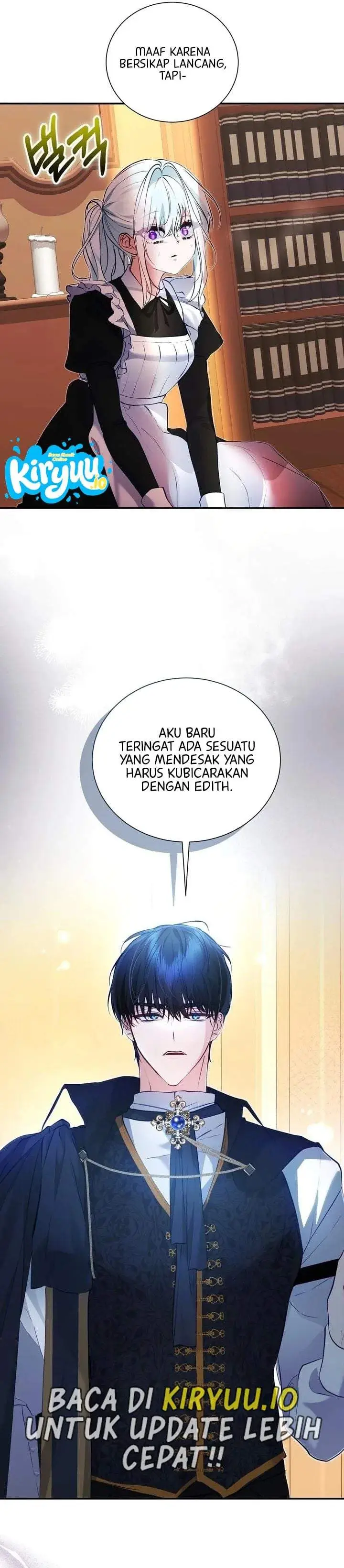 image-komik-the-fake-saintess-of-a-reverse-harem-game-chapter-13-17/35