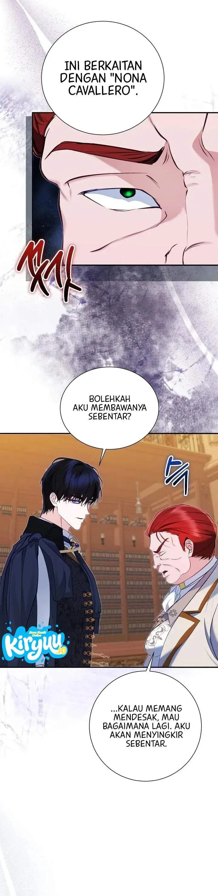 image-komik-the-fake-saintess-of-a-reverse-harem-game-chapter-13-18/35