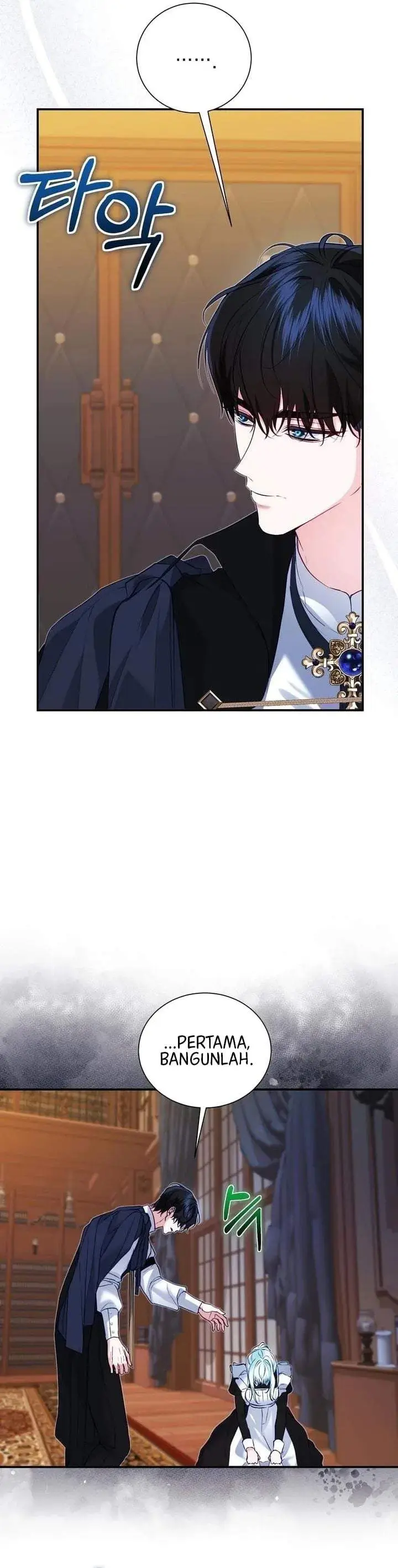 image-komik-the-fake-saintess-of-a-reverse-harem-game-chapter-13-19/35