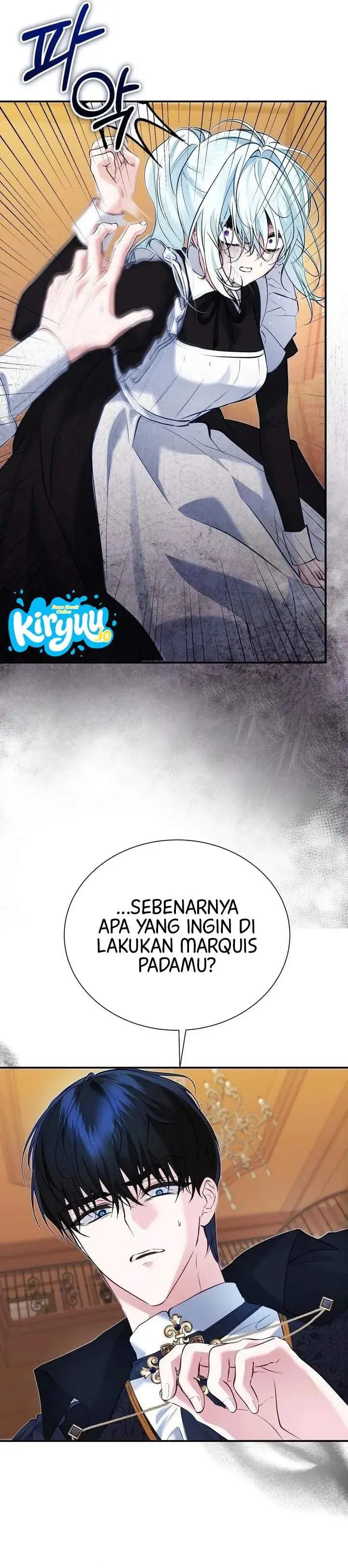 image-komik-the-fake-saintess-of-a-reverse-harem-game-chapter-13-20/35