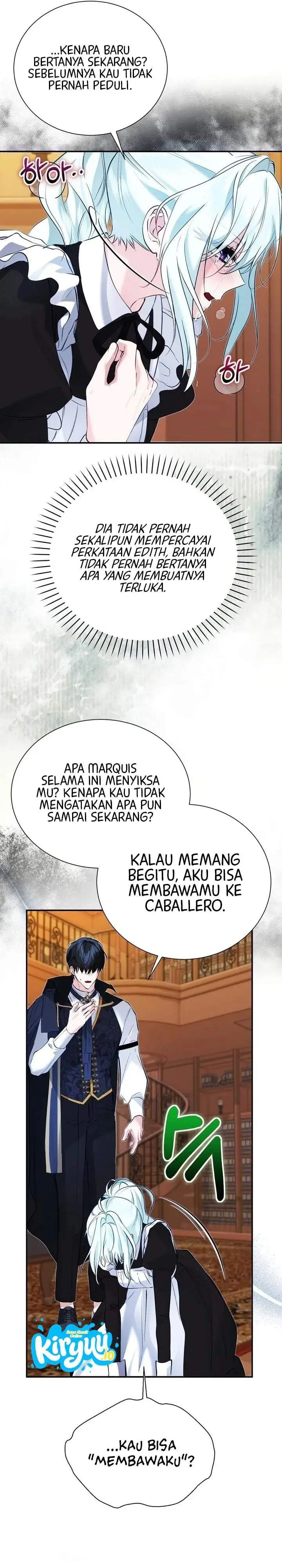 image-komik-the-fake-saintess-of-a-reverse-harem-game-chapter-13-21/35
