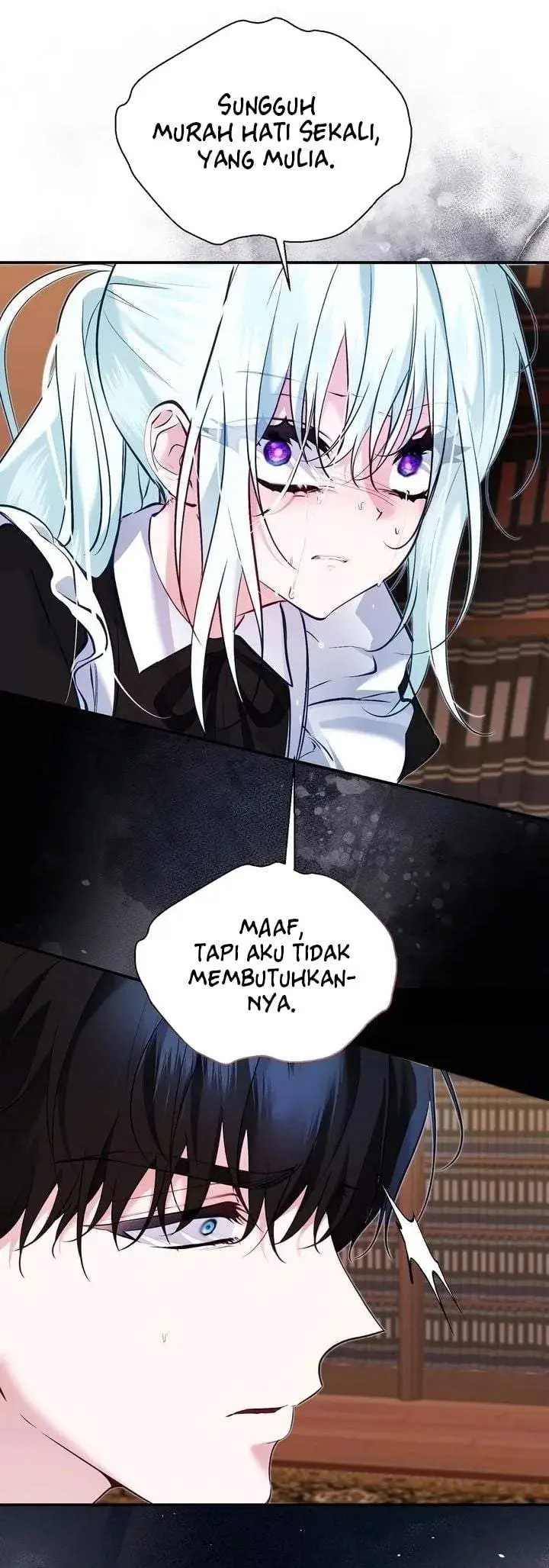 image-komik-the-fake-saintess-of-a-reverse-harem-game-chapter-13-22/35