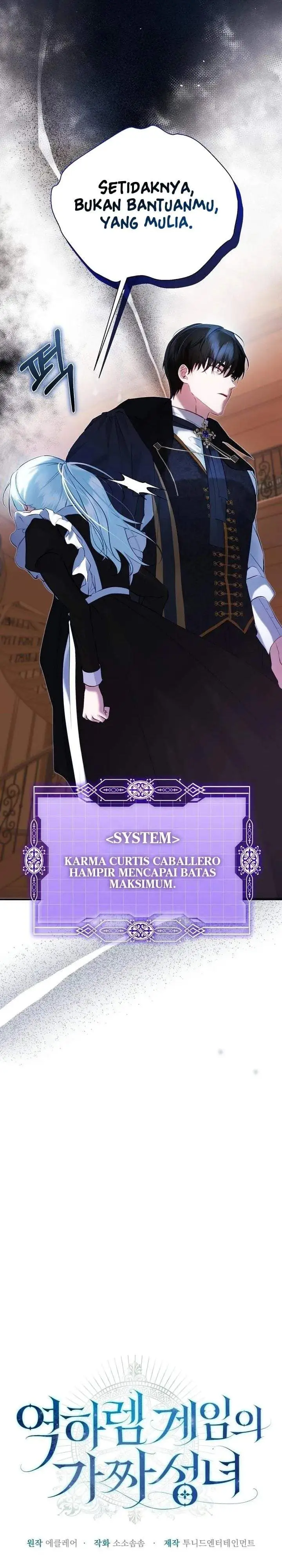image-komik-the-fake-saintess-of-a-reverse-harem-game-chapter-13-23/35