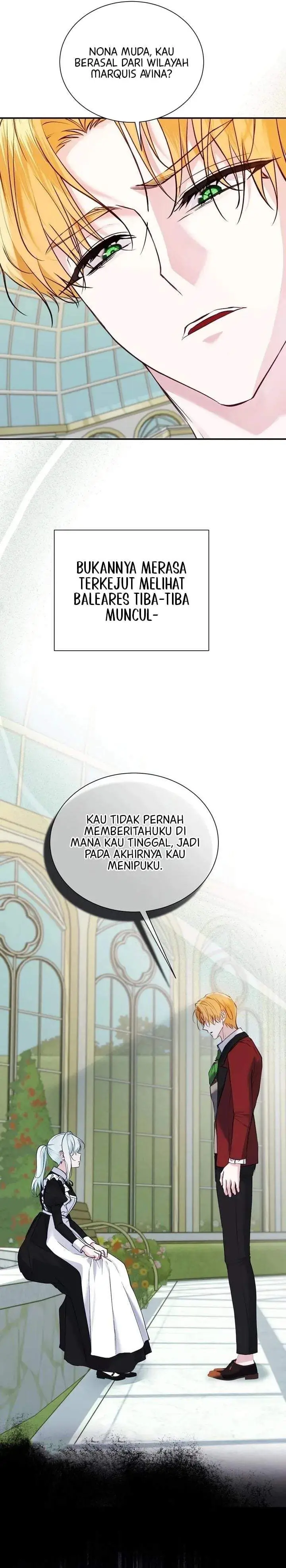 image-komik-the-fake-saintess-of-a-reverse-harem-game-chapter-13-27/35