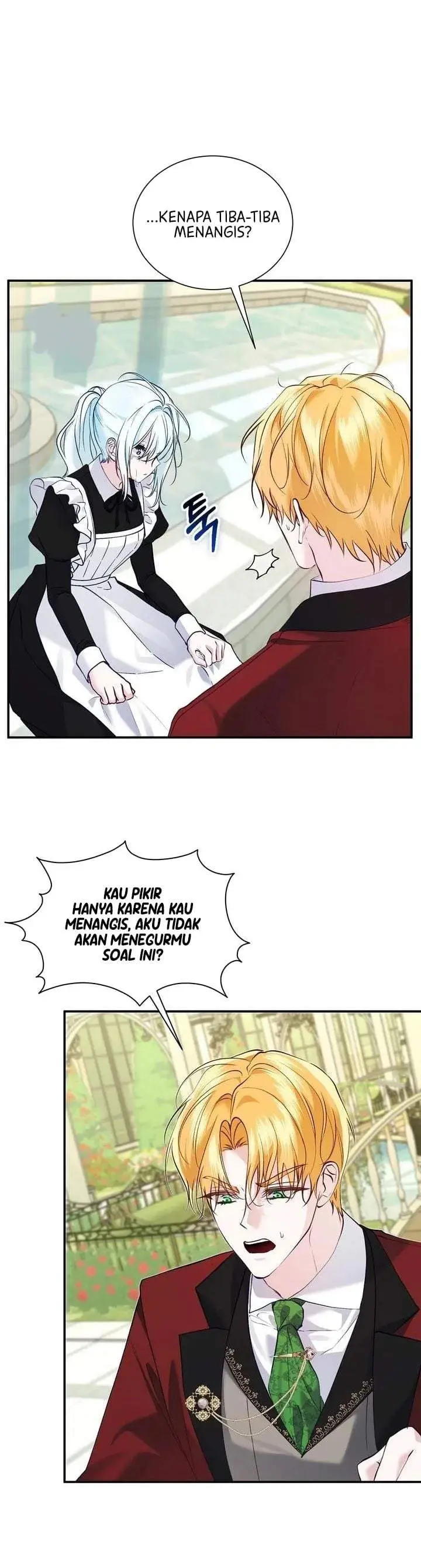 image-komik-the-fake-saintess-of-a-reverse-harem-game-chapter-13-29/35