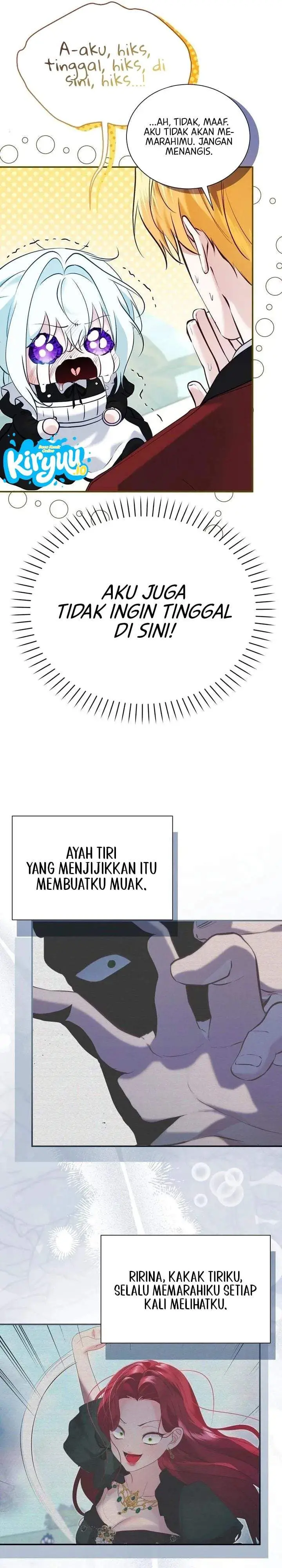 image-komik-the-fake-saintess-of-a-reverse-harem-game-chapter-13-30/35
