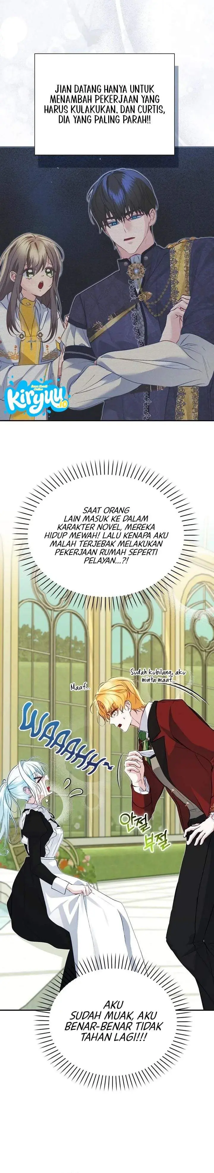 image-komik-the-fake-saintess-of-a-reverse-harem-game-chapter-13-31/35