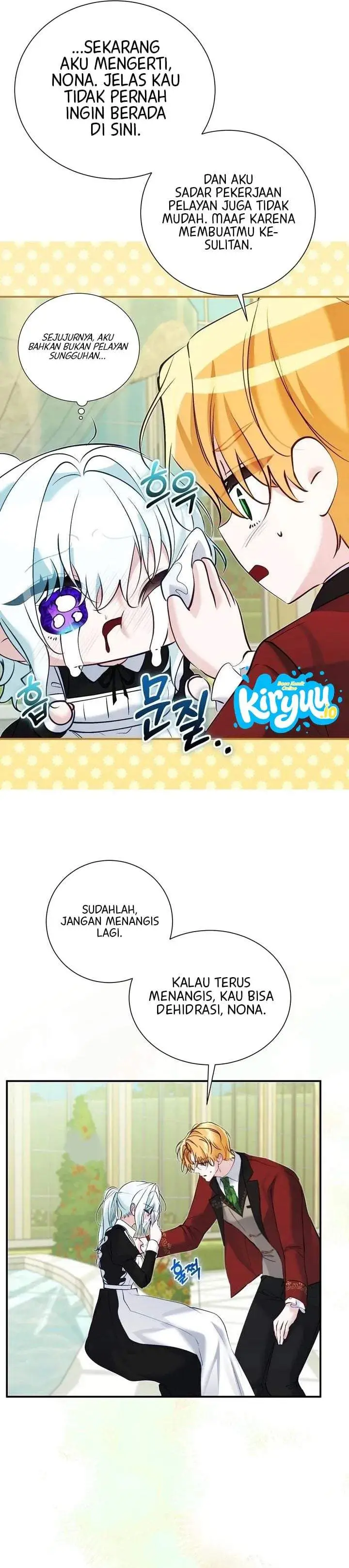 image-komik-the-fake-saintess-of-a-reverse-harem-game-chapter-13-32/35